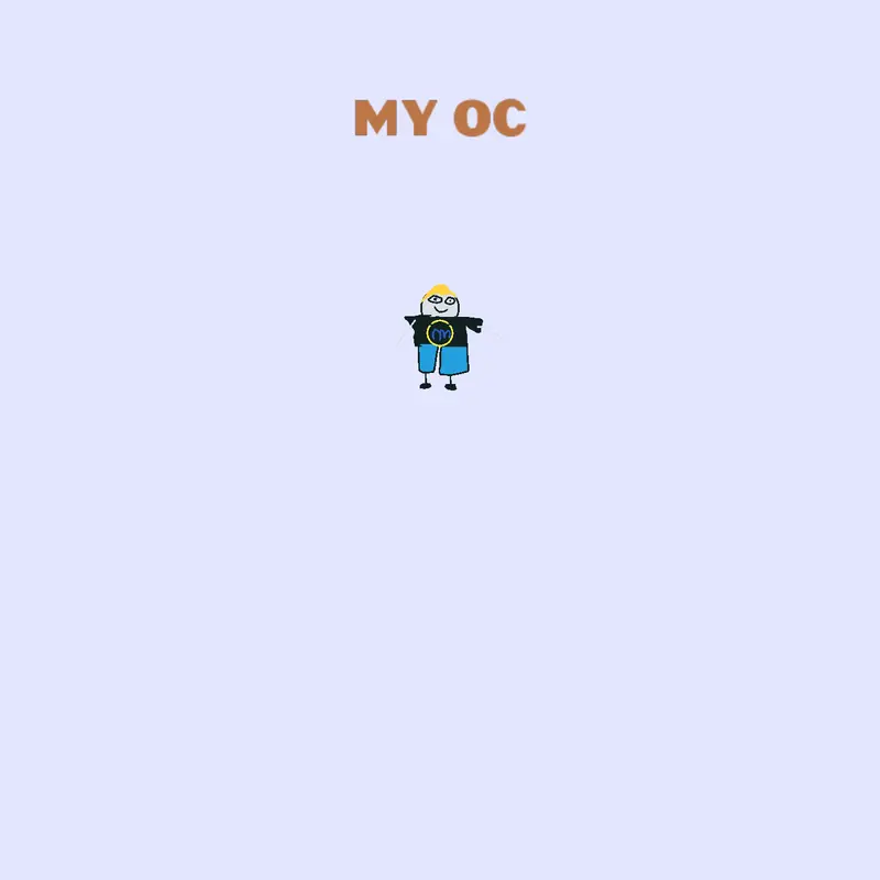 Game by @motofan