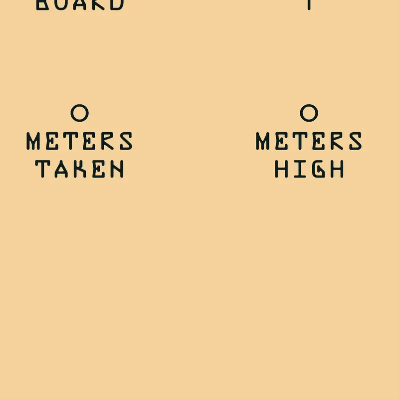 Game by @mjtv