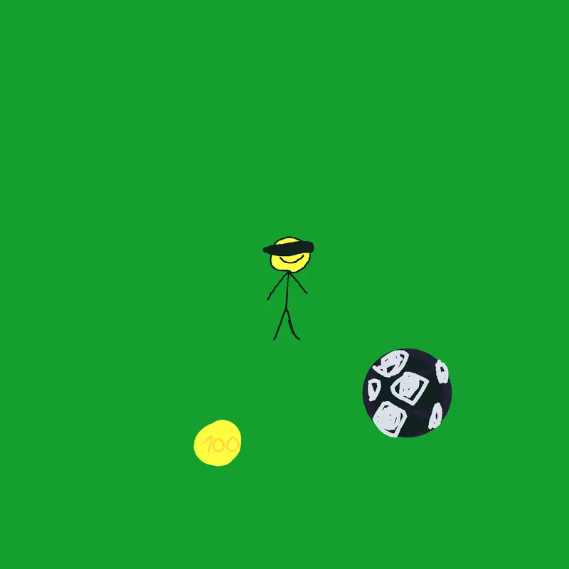 Game by @Julian3232445