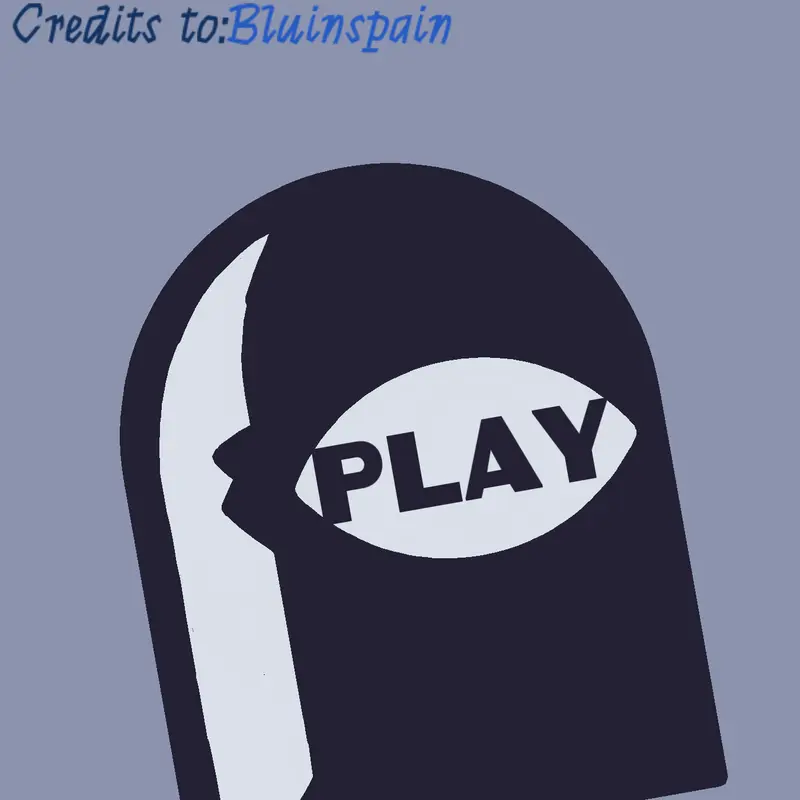 Game by @a_baseball
