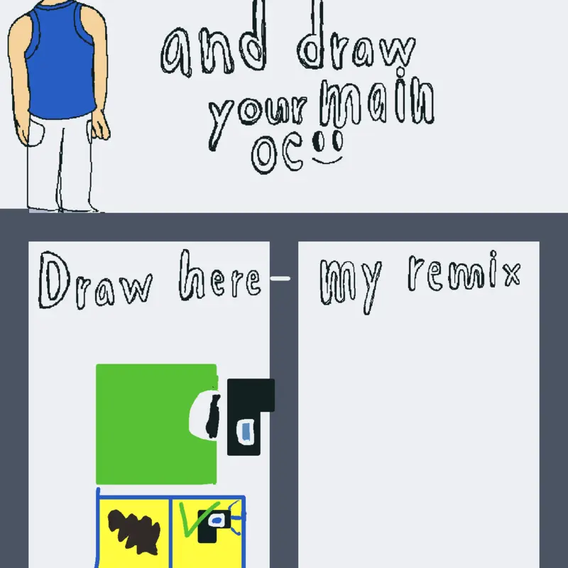 Game by @jdhdvdbdcd