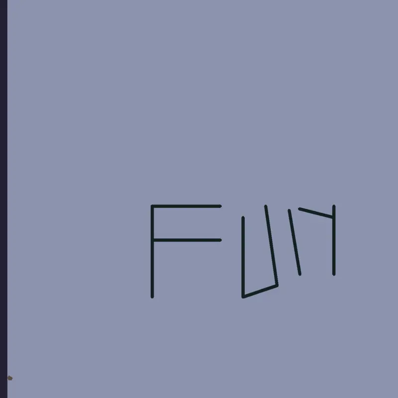 Game by @fun11_fun12