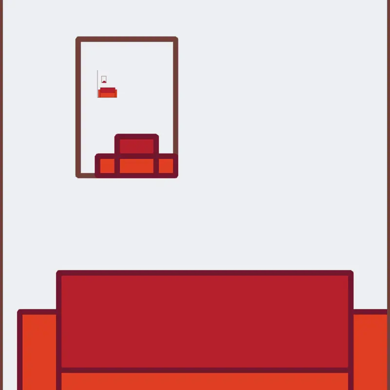 Game by @india09