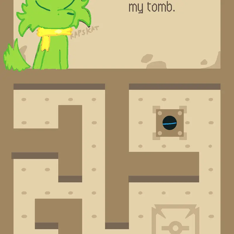Game by @flushy_games