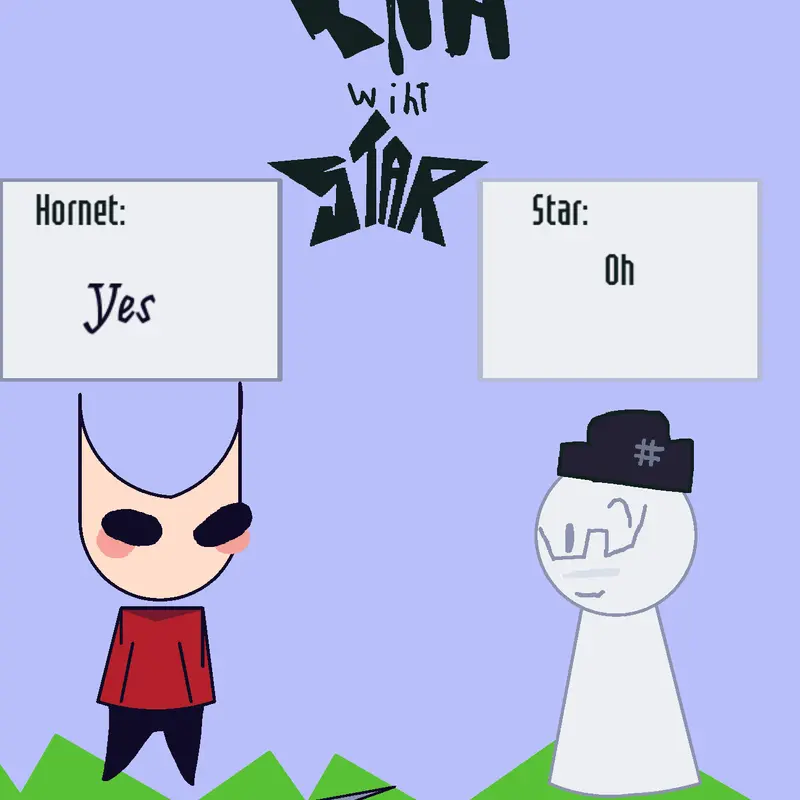 Game by @AcountNotFound8886