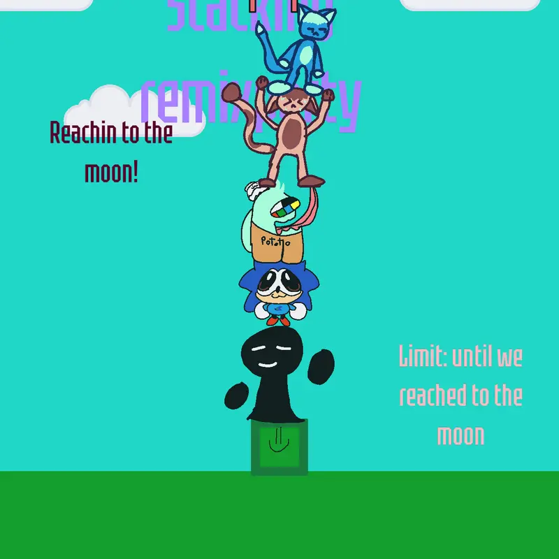 Game by @tit8it-