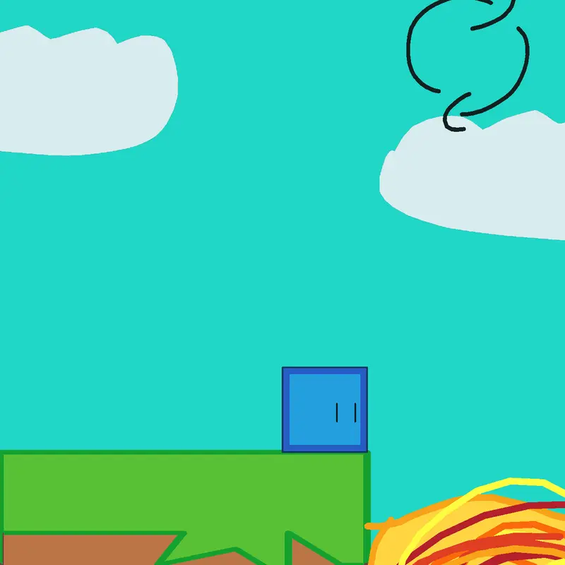 Game by @raptor_castle