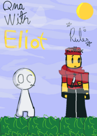 :)