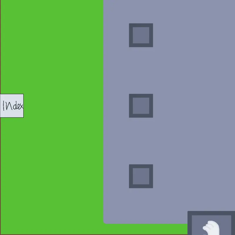 Game by @Stay_animes