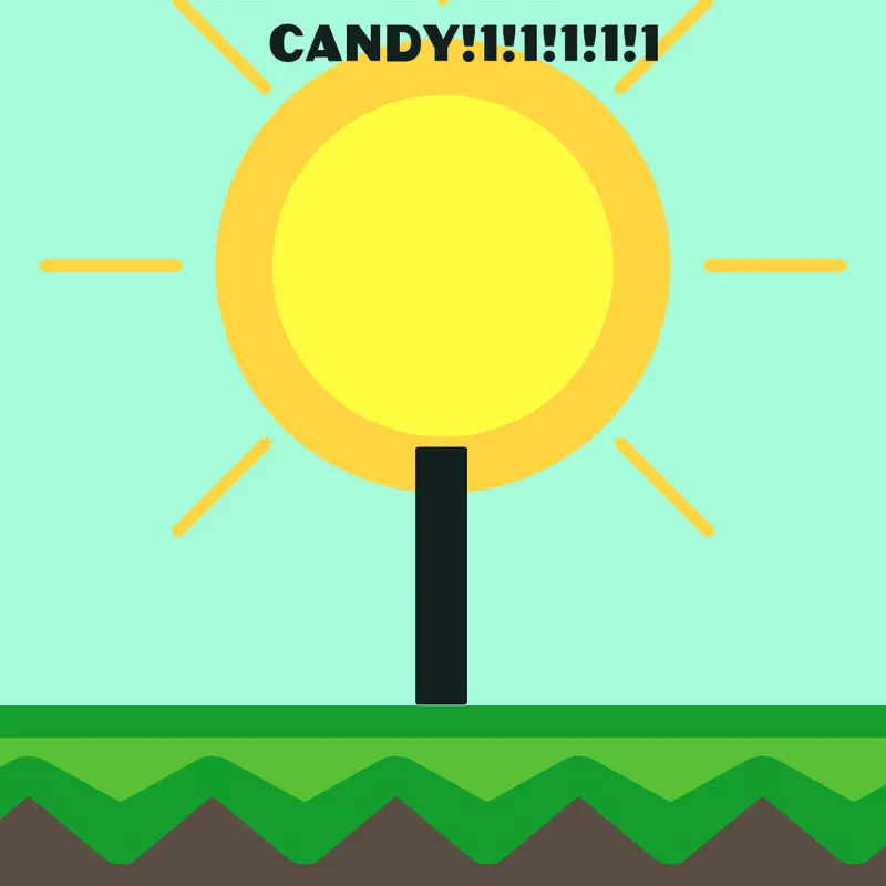 Game by @FearlessWayson