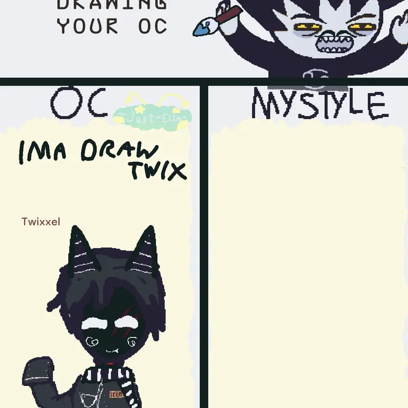 Game by @-just-ella