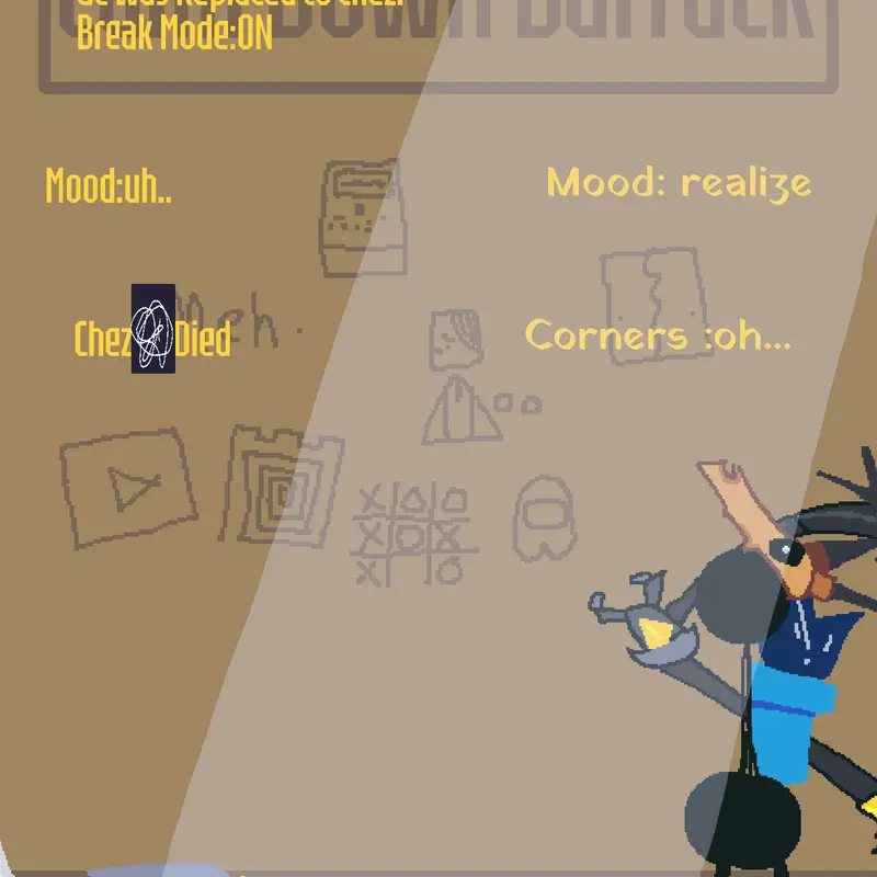 Game by @CornersNOTIF