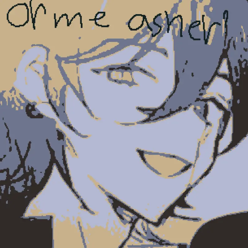 Game by @starboyUWU123