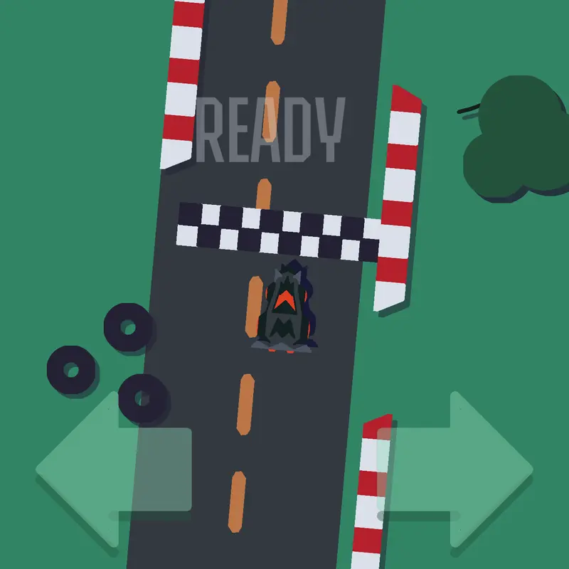 Game by @Grandpriest