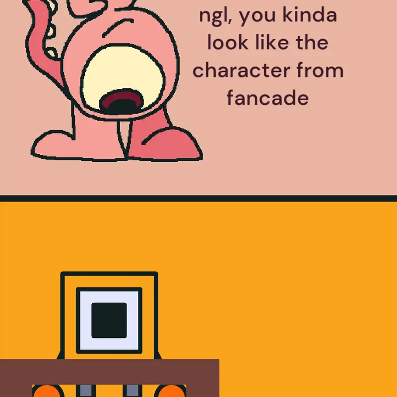 Game by @The_EtAlien