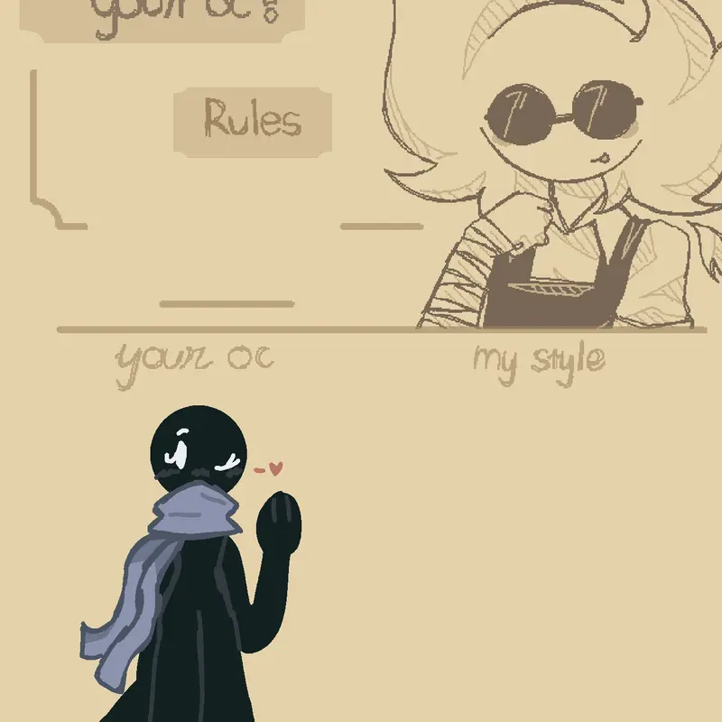 Game by @S0UL_1
