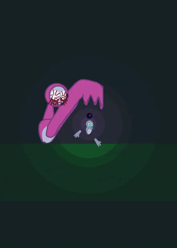 Game by @ghost_spooky_gorilla