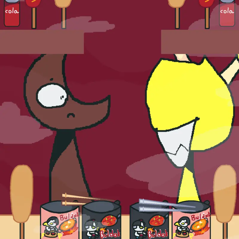 Game by @durple_62672