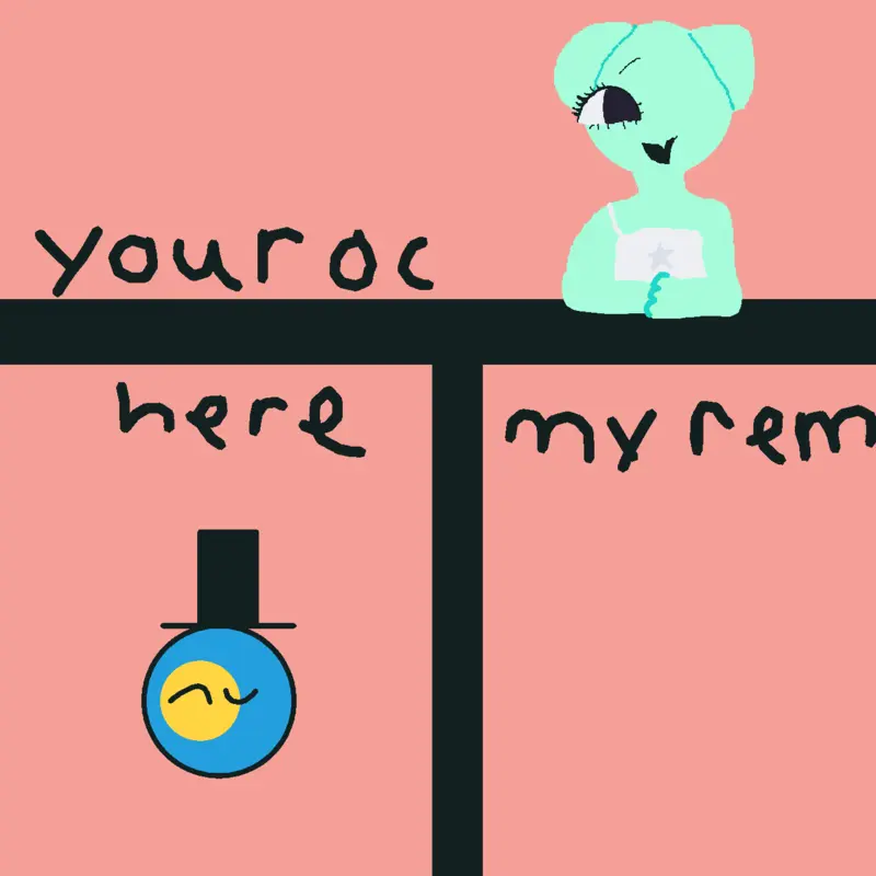 Game by @matt108_thefish