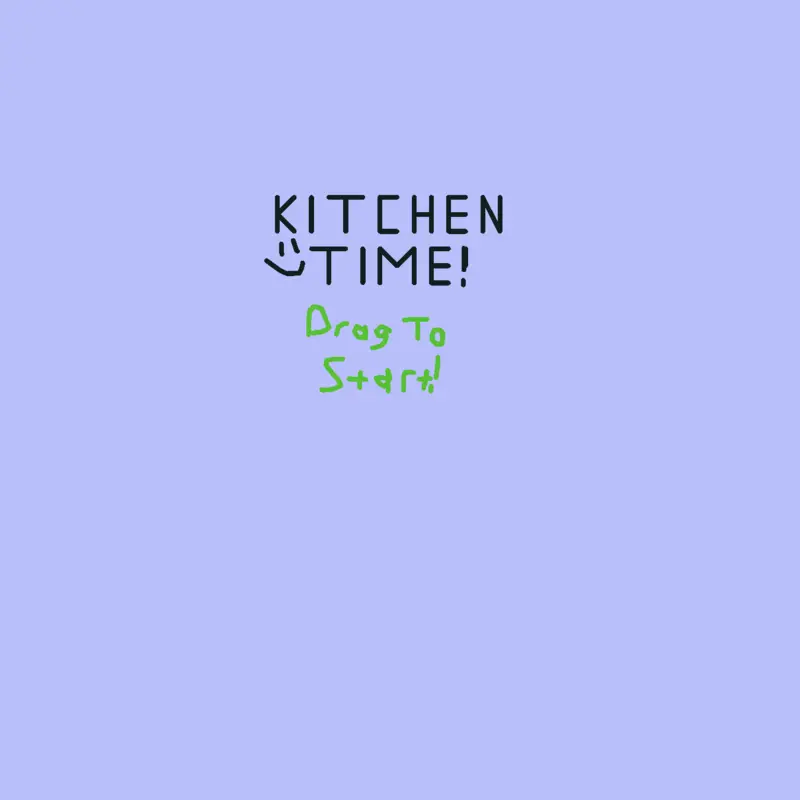 Game by @Turk_PeppinoSpagghetti