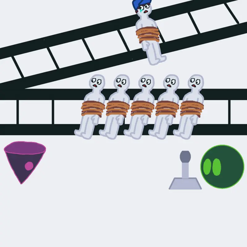 Game by @geemalo_gamesHD