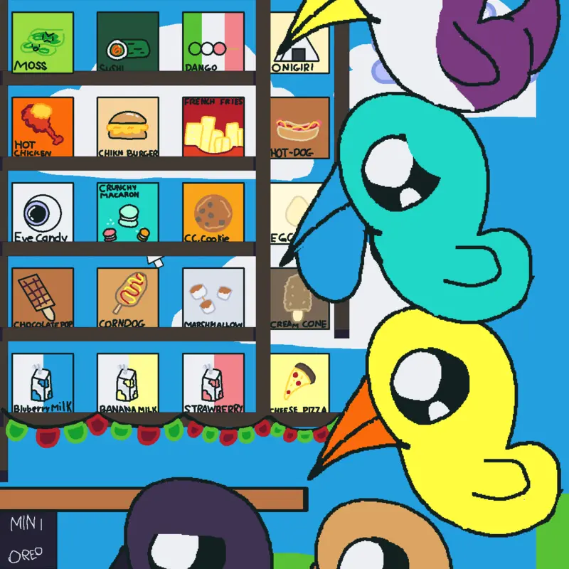 Game by @superbearadventure1