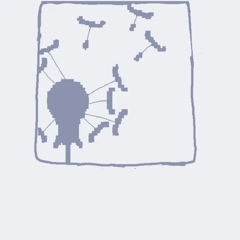 Game by @keila666