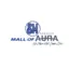 SmMallOfAurAPremier avatar