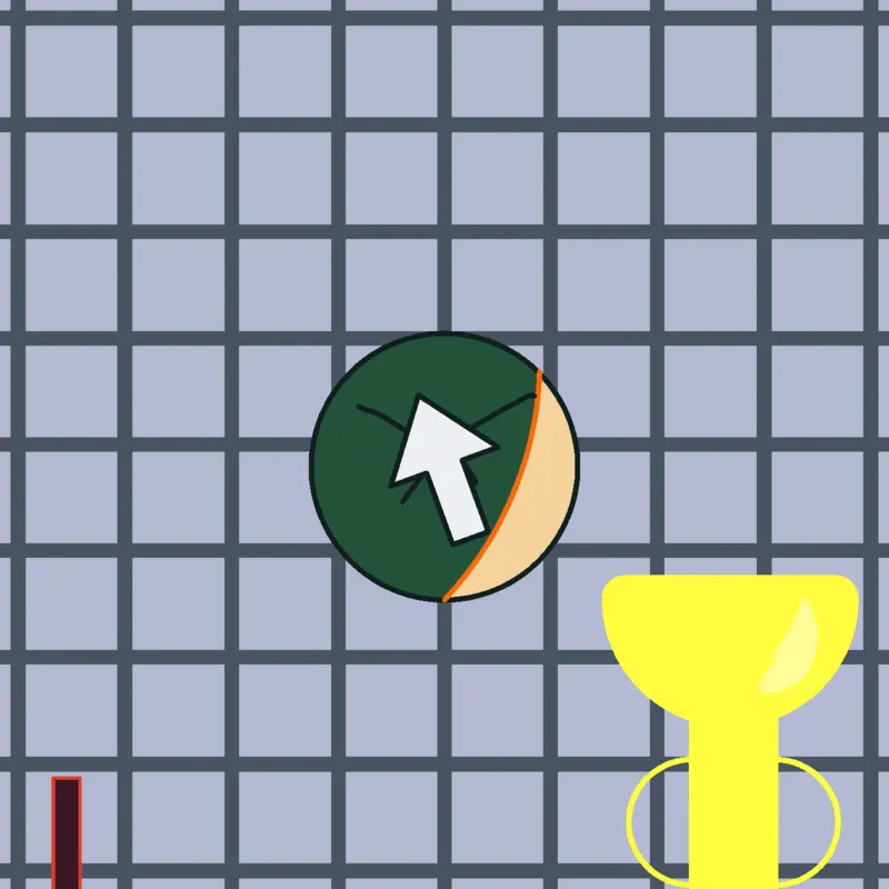 Game by @Pedromessi_2026