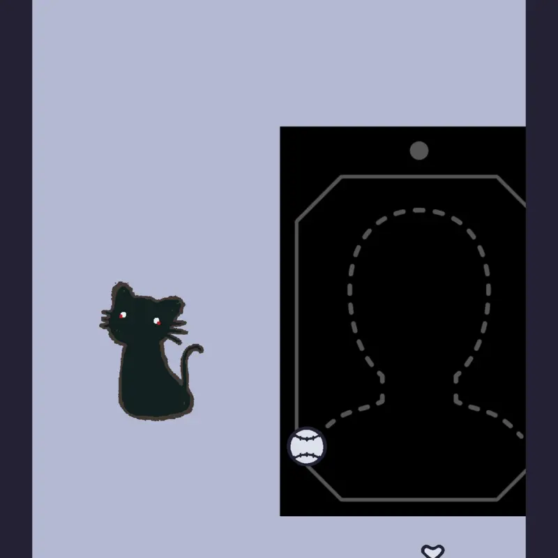 Game by @lykelovecute_23