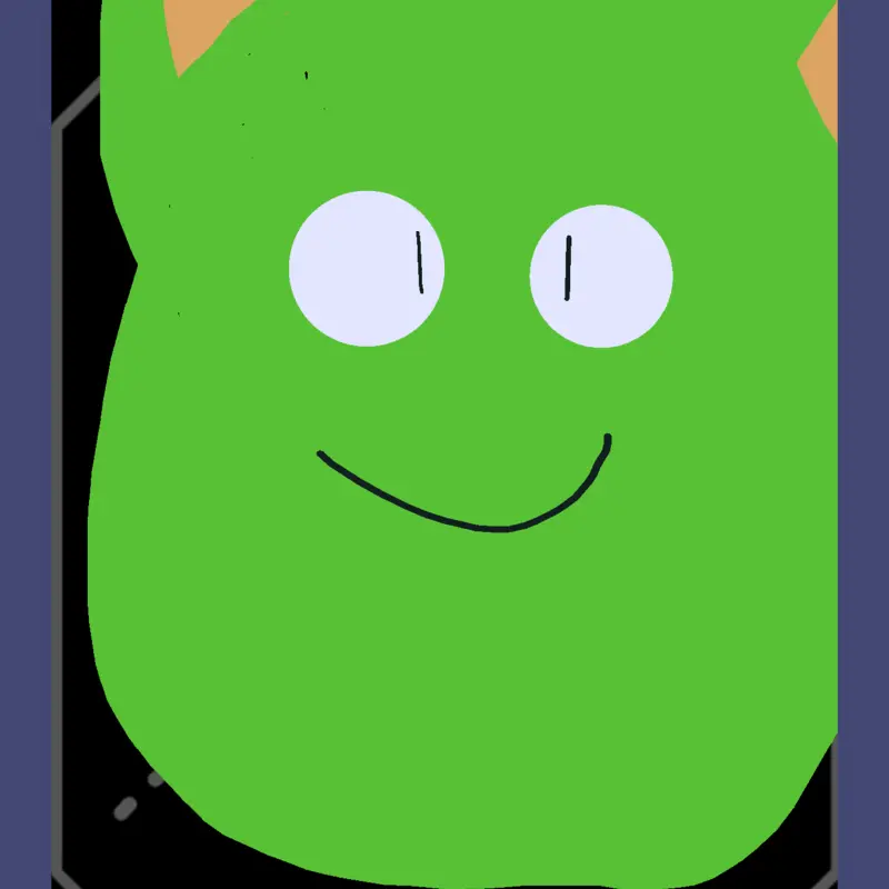 Game by @superemojigamer12