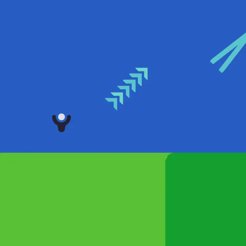 Game by @nosf
