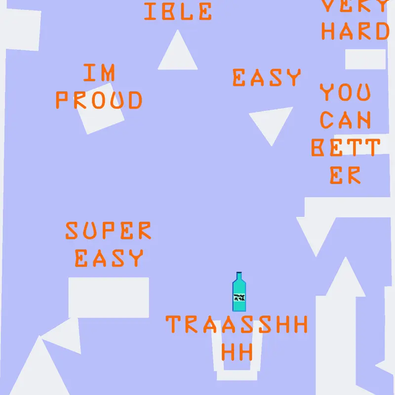Game by @eggis
