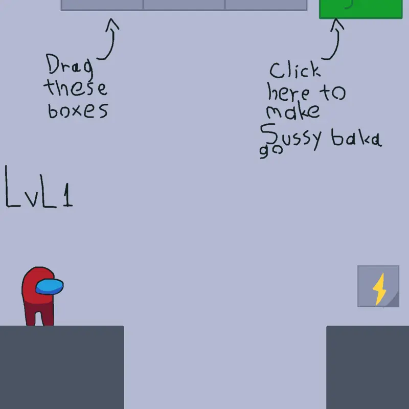 Game by @Bobik40
