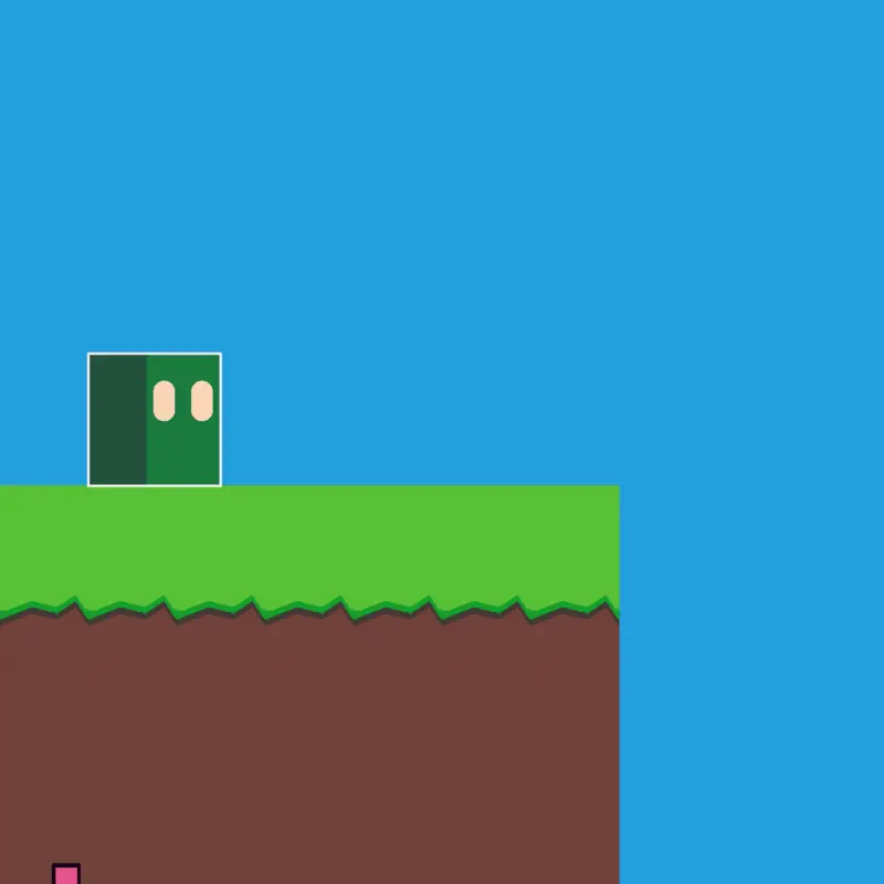 Game by @epalapseandsaphersh