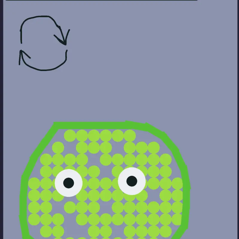 Game by @MrGooseBoose