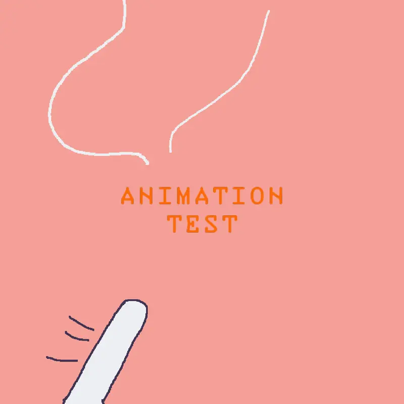 Game by @4NG3L4
