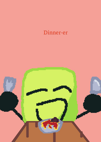 Animation