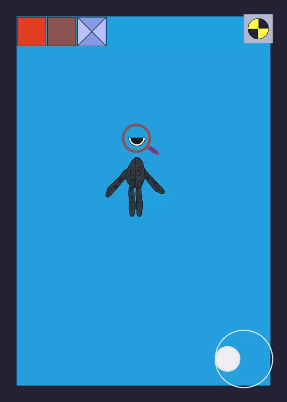 Game by @sebby_6