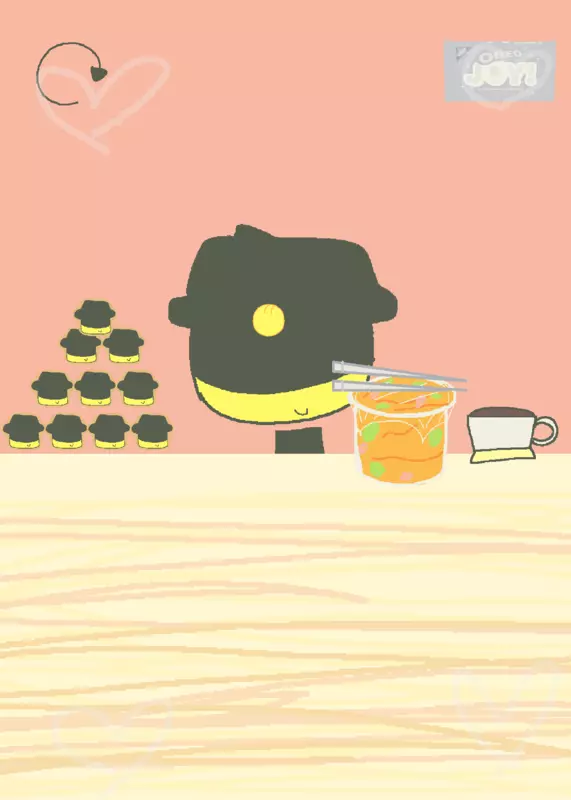 Game by @paper-kitty_