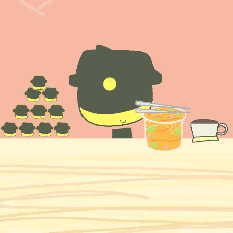 Game by @lntern