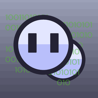 @BubbleError