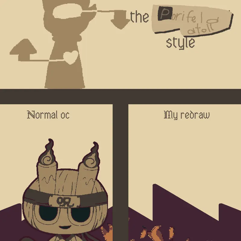 Game by @Fuwatti_fan