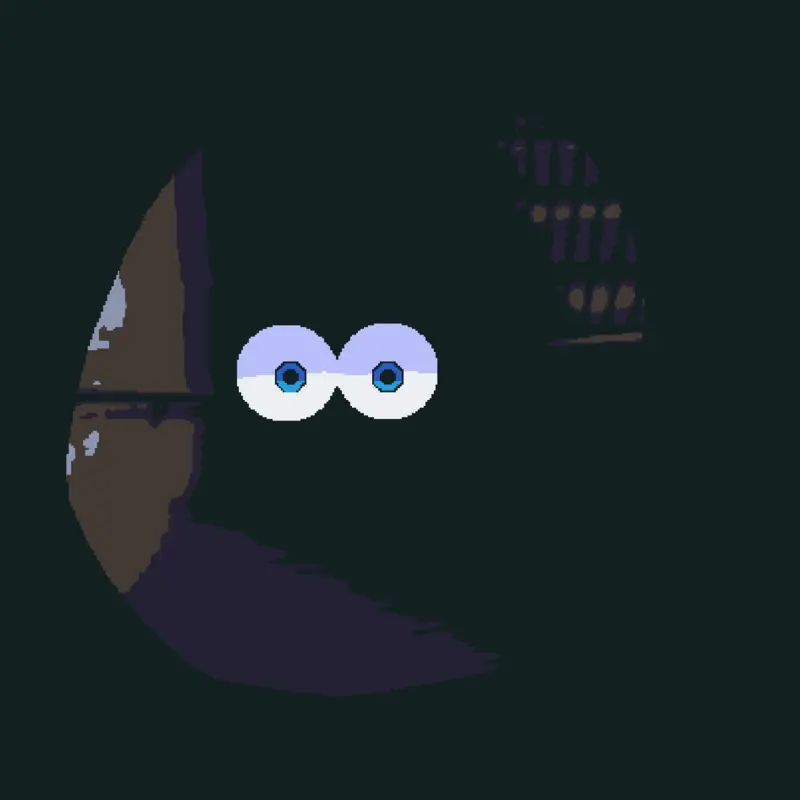 Game by @FanOfTF2