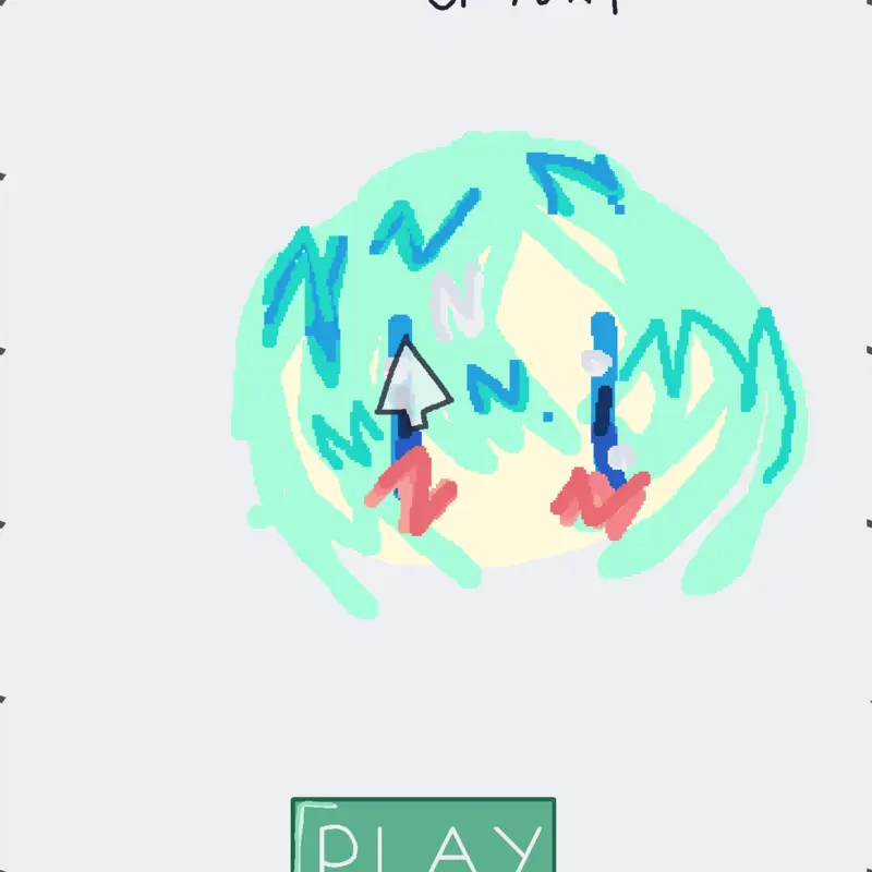 Game by @Mered1th_official