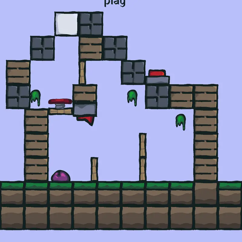 Game by @avyy