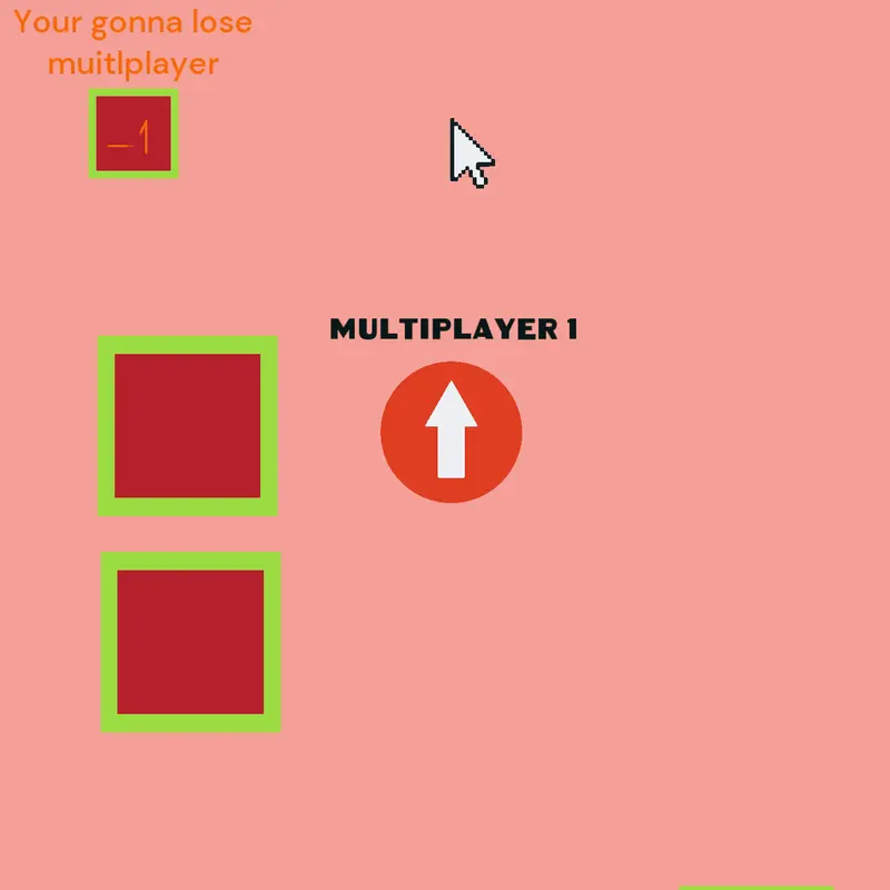 Game by @CharacterAccount