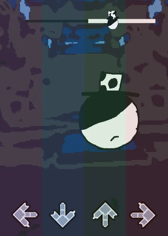 Game by @Malle_682