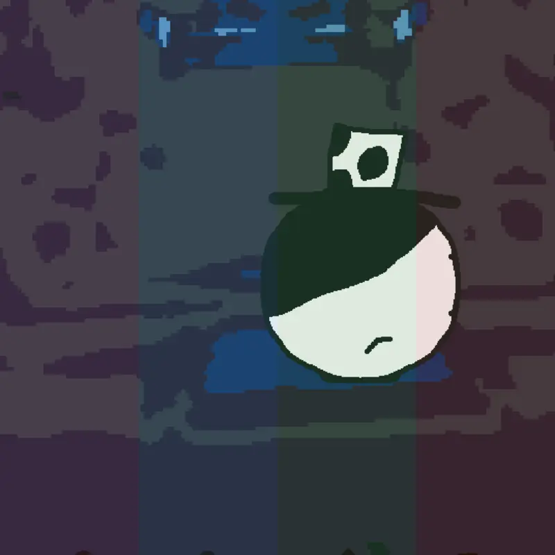 Game by @Malle_682