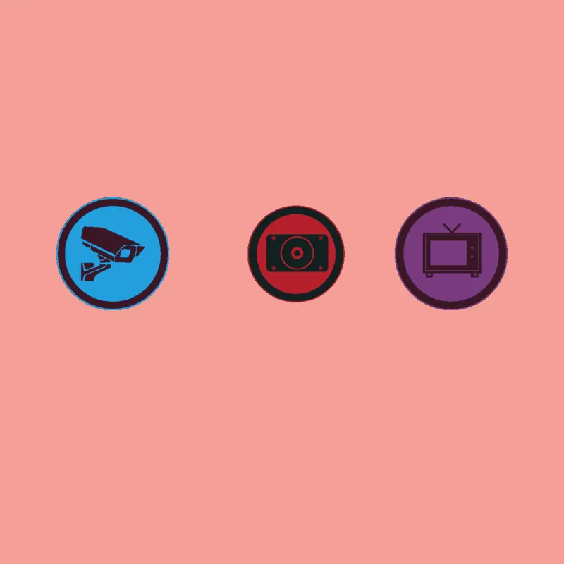 Game by @nooby_Sigma